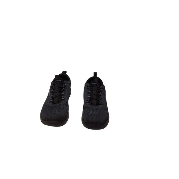 mens sketchers - Picture 2 of 5